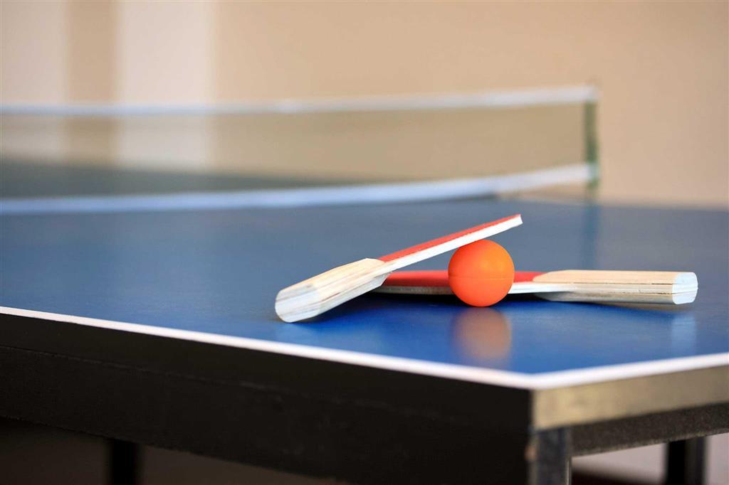 Novotel Saint-Quentin En Yvelines Magny-les-Hameaux Luaran gambar